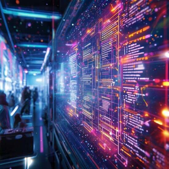 潮玩宇宙源码推荐 | 核心技术解析与应用实践-济南壹软网络科技