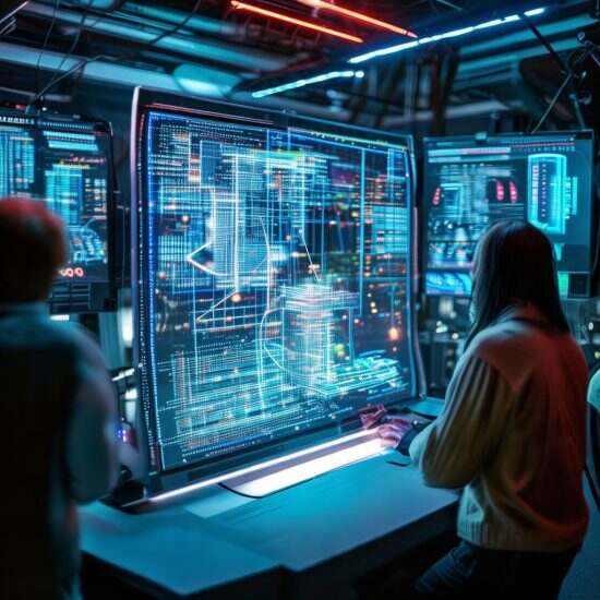 潮玩宇宙源码深度解析 | 技术架构与版本比较-济南壹软网络科技