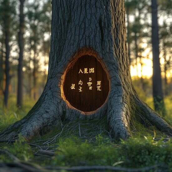 树洞陪陪社交源码 | 构建匿名倾诉平台的基石-济南壹软网络科技