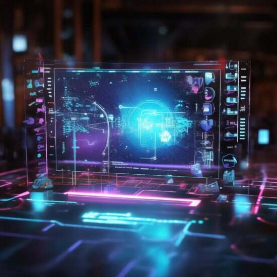 潮玩宇宙源码选择 | 技术架构与功能模块解析 | 安全性与第三方集成-济南壹软网络科技