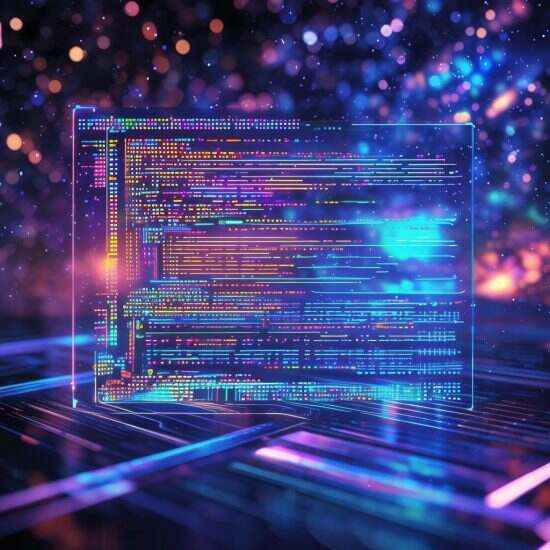 潮玩宇宙源码优势解析 | 高效安全可扩展的前沿技术-济南壹软网络科技