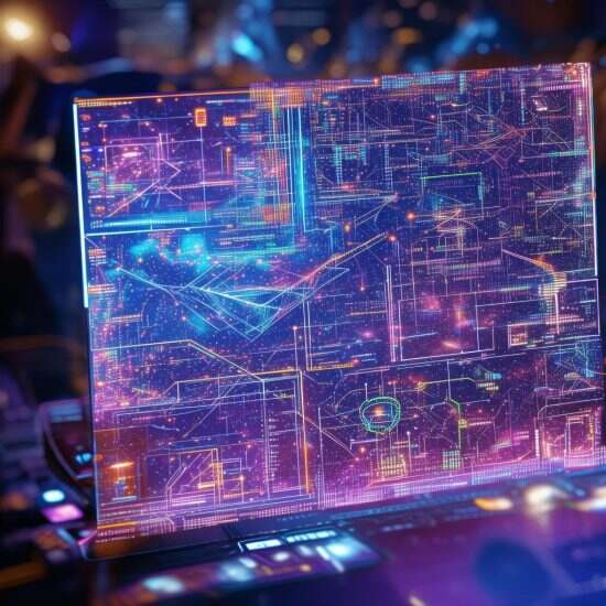 潮玩宇宙源码功能 | 技术架构与实际应用解析-济南壹软网络科技