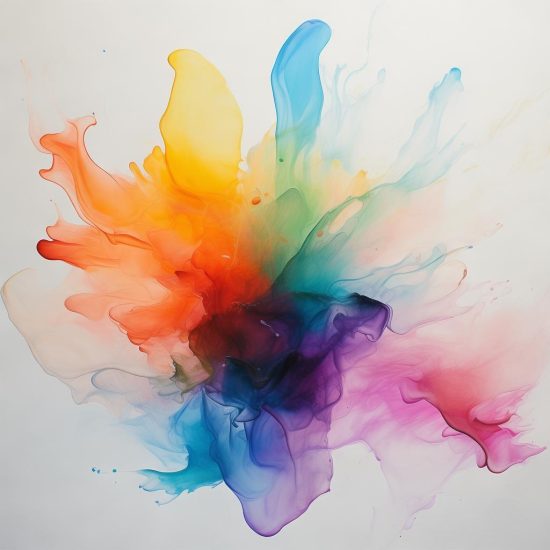 摘要：-济南壹软网络科技