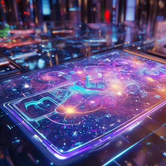 潮玩宇宙源码安全 | 数字潮玩平台风险防护与壹软网络解决方案-济南壹软网络科技