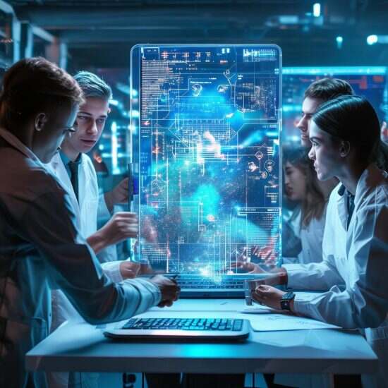 潮玩宇宙源码兼容性挑战与解决方案 | 壹软网络最新案例分析-济南壹软网络科技