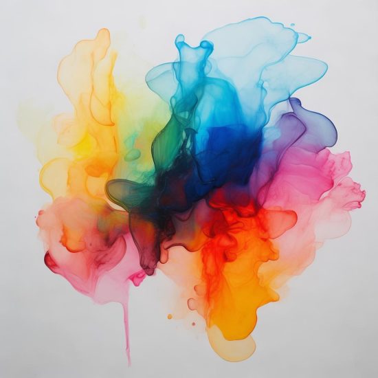 摘要：-济南壹软网络科技