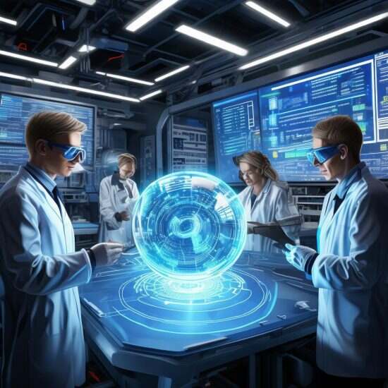 潮玩宇宙源码修复 | 技术详解与实战案例 | 壹软网络权威解析-济南壹软网络科技