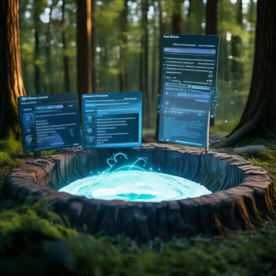 树洞陪陪源码安装指南 | 环境配置与部署详解 | 壹软网络案例参考-济南壹软网络科技