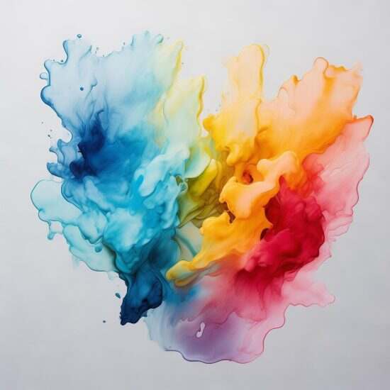 摘要:-济南壹软网络科技