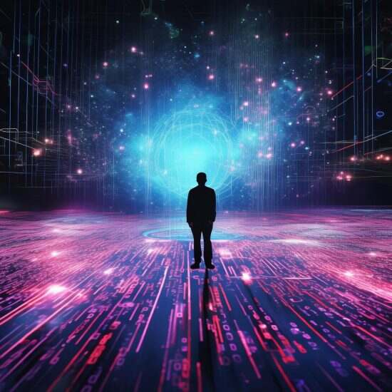 潮玩宇宙源码动态 | 技术革新与市场影响 | 壹软网络权威解读-济南壹软网络科技