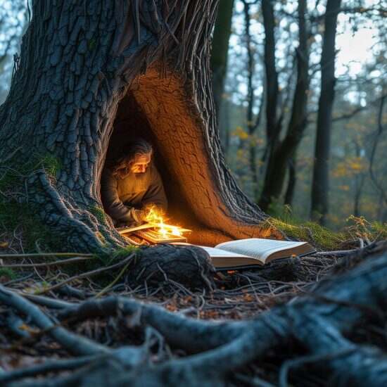 树洞陪陪源码配置详解 | 壹软网络高效应用实践-济南壹软网络科技