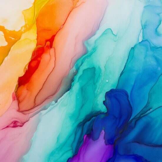 摘要:-济南壹软网络科技