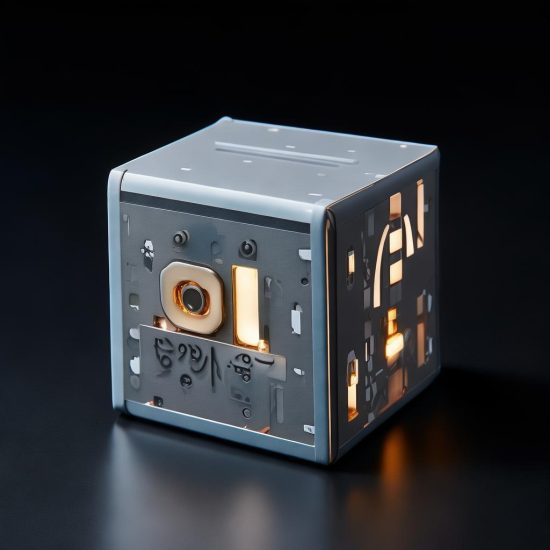 小程序盲盒源码使用手册 | 深度解析与实战部署指南-济南壹软网络科技