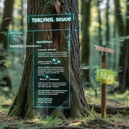 树洞陪陪源码使用说明 | 安装配置与功能详解 | 壹软网络权威指南-济南壹软网络科技