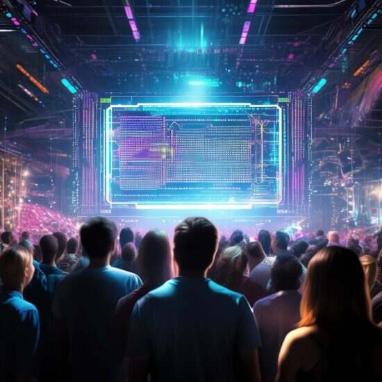 潮玩宇宙源码福利揭秘 | 技术架构与用户福利深度解析-济南壹软网络科技