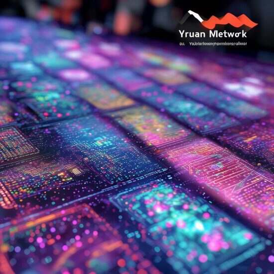 潮玩宇宙源码揭秘 | 优惠码全攻略 | 壹软网络助力高效体验-济南壹软网络科技