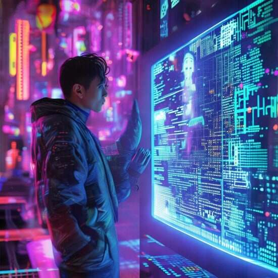 潮玩宇宙源码兑换 | 数字潮玩新趋势 | 壹软网络权威解读-济南壹软网络科技