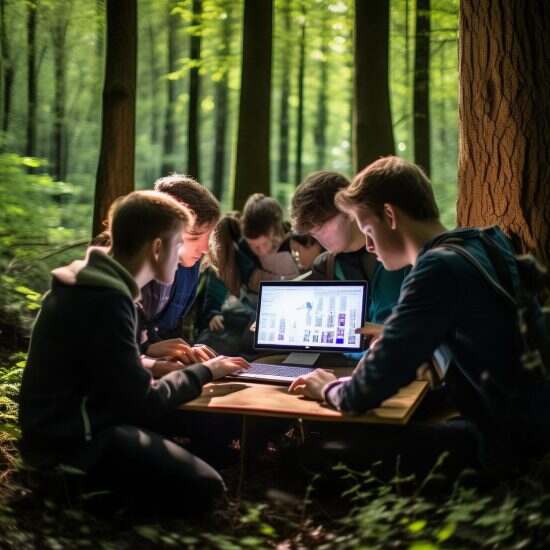 树洞陪陪源码技术支持 | 壹软网络助力社交应用创新-济南壹软网络科技