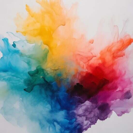 摘要：-济南壹软网络科技