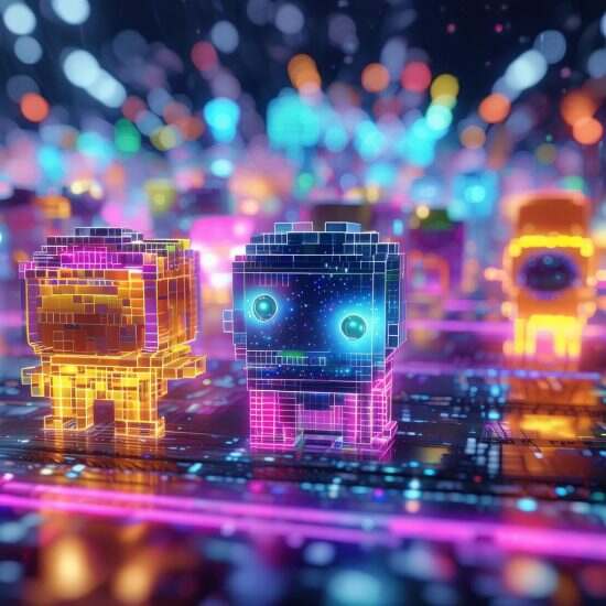 潮玩宇宙源码奖励 | 数字潮玩新生态 | 壹软网络技术支持-济南壹软网络科技