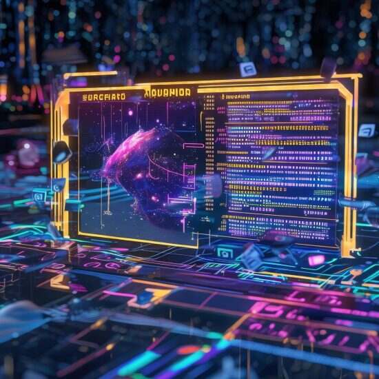 潮玩宇宙源码下载 | 技术解析与安全指南-济南壹软网络科技