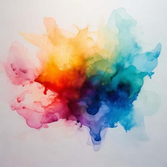 摘要：-济南壹软网络科技