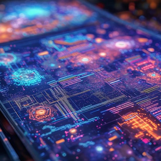 潮玩宇宙源码学习 | 前端后端全解析 | 壹软网络资源整合-济南壹软网络科技