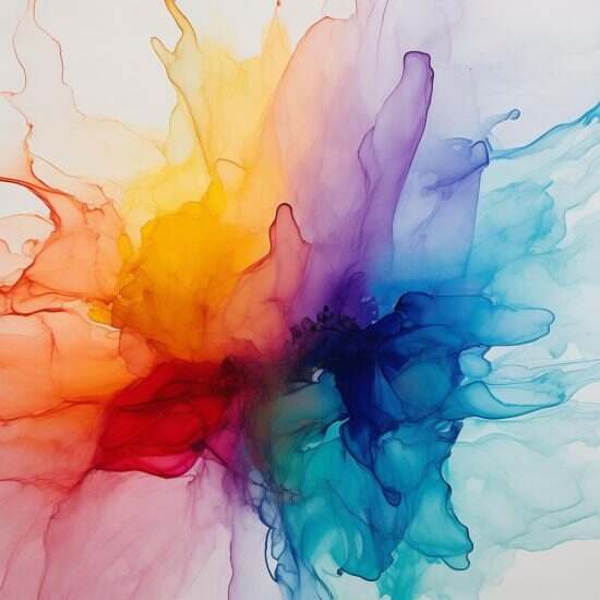 摘要：-济南壹软网络科技