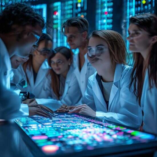 潮玩宇宙源码汉化 | 探索壹软网络技术前沿与市场应用-济南壹软网络科技