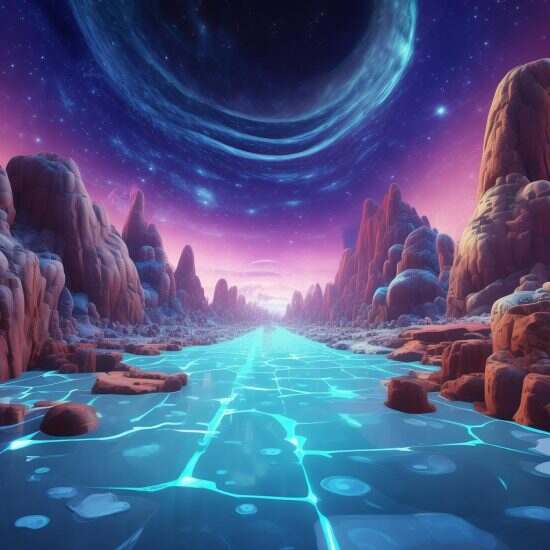 潮玩宇宙源码安装详解 | 从环境配置到部署全流程指南-济南壹软网络科技