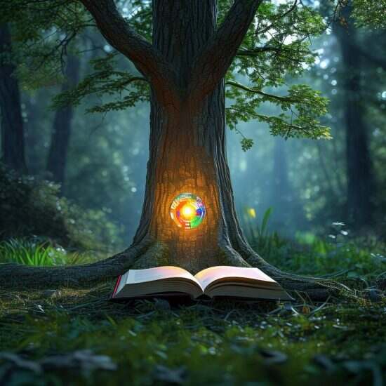 树洞陪陪源码优化 | 提升社交应用性能与用户体验的全面指南-济南壹软网络科技