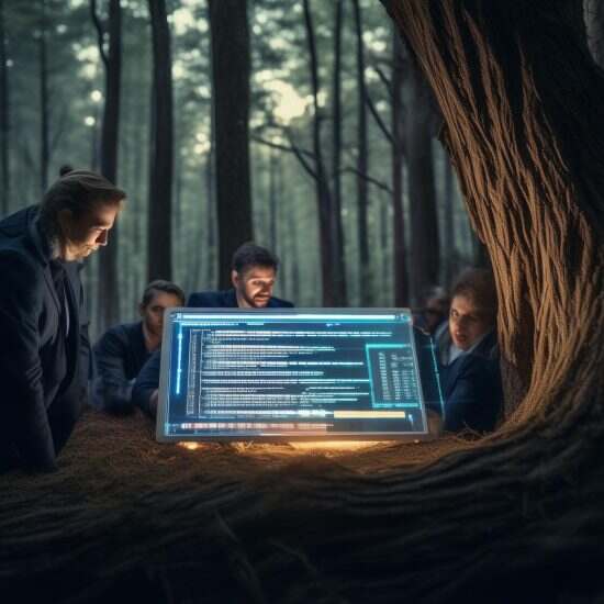 树洞陪陪源码漏洞修复 | 壹软网络专业解决方案-济南壹软网络科技