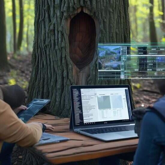 树洞陪陪源码插件：技术解析与壹软网络应用实践-济南壹软网络科技