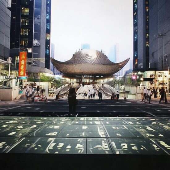 盲盒小程序源码优化方案 | 提升用户体验与系统性能的全面指南-济南壹软网络科技