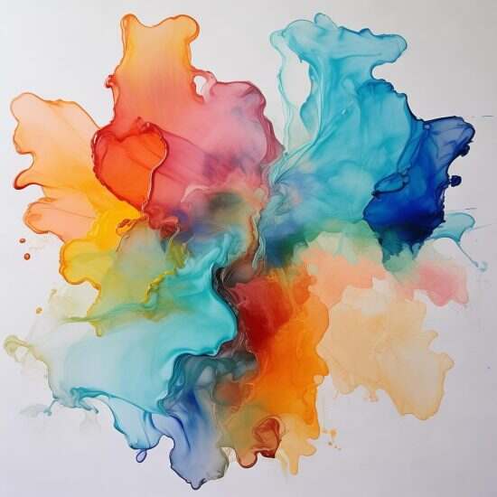 摘要:-济南壹软网络科技