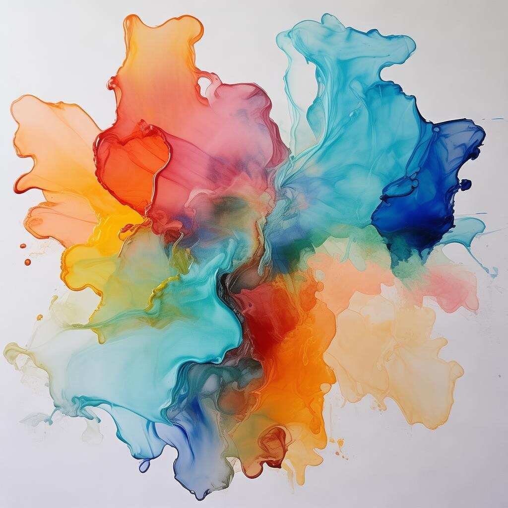 摘要:-济南壹软网络科技