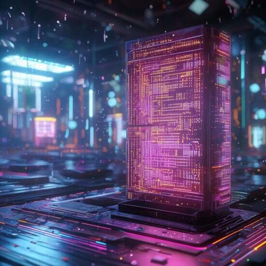 潮玩宇宙源码正版 | 数字潮玩新纪元的技术基石与应用前景-济南壹软网络科技