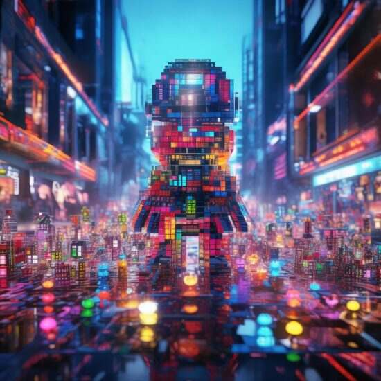 潮玩宇宙源码应用 | 数字潮玩新纪元 | 技术与商业融合-济南壹软网络科技