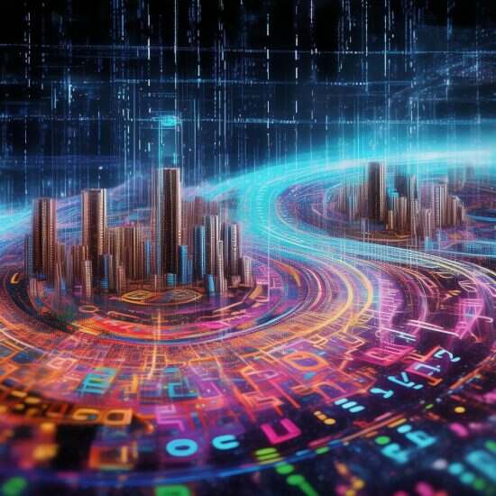 潮玩宇宙源码技术 | 壹软网络引领潮流创新 | 最新技术应用解析-济南壹软网络科技