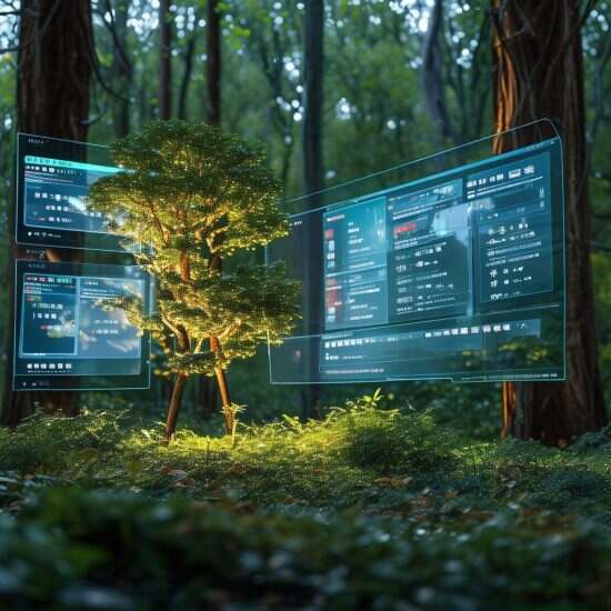 树洞陪陪源码功能详解 | 社交平台开发利器 | 壹软网络最新案例-济南壹软网络科技