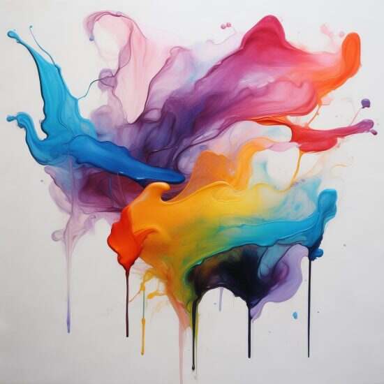 摘要:-济南壹软网络科技