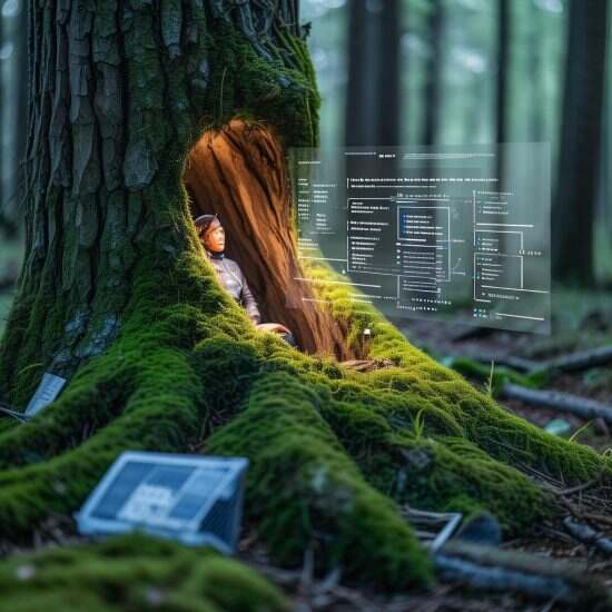 树洞陪陪源码比较 | 技术解析与应用实践-济南壹软网络科技