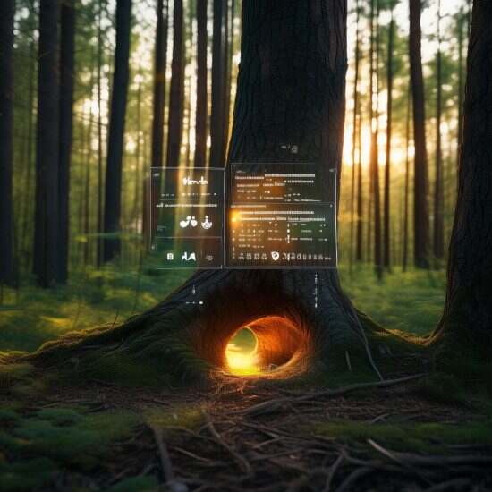 树洞陪陪源码推荐 | 心理健康应用前景与权威资源分析-济南壹软网络科技