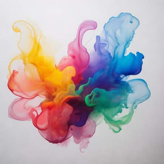 摘要：-济南壹软网络科技