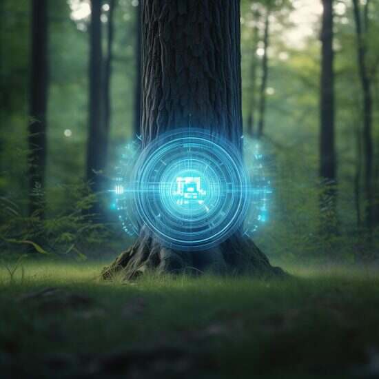 树洞陪陪源码上线 | 心理健康服务新纪元 | 壹软网络技术支持-济南壹软网络科技