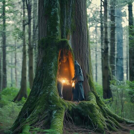 树洞陪陪源码维护 | 心理健康服务的核心技术保障-济南壹软网络科技