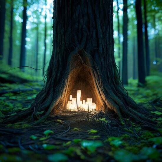 树洞陪陪源码备份 | 保障数据安全与系统稳定的关键步骤-济南壹软网络科技