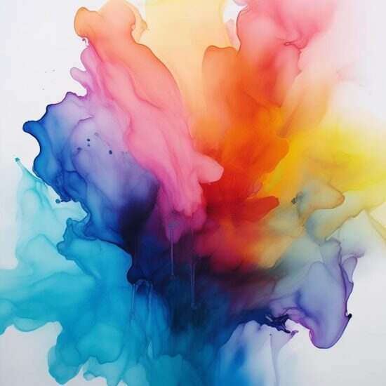 摘要:-济南壹软网络科技