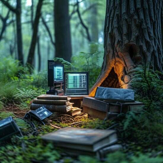 树洞陪陪源码代码优化 | 性能提升与安全性增强策略-济南壹软网络科技