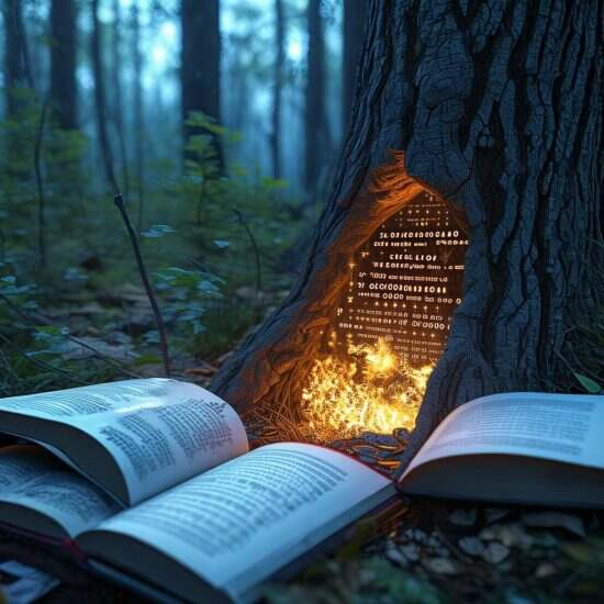 树洞陪陪源码 | 代码模板解析与应用指南-济南壹软网络科技